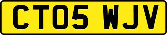 CT05WJV
