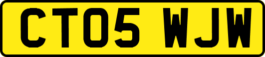 CT05WJW