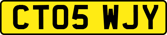 CT05WJY