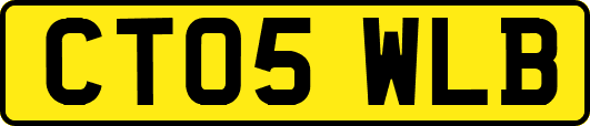 CT05WLB