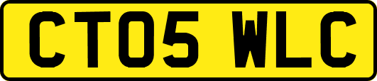 CT05WLC