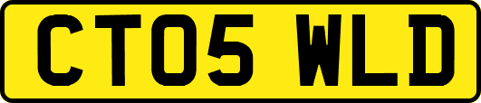 CT05WLD