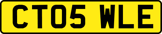CT05WLE
