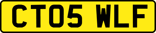 CT05WLF