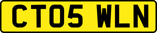 CT05WLN