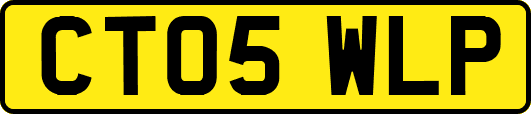 CT05WLP