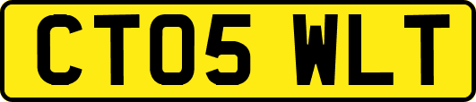 CT05WLT