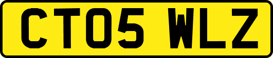CT05WLZ