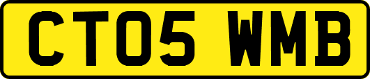 CT05WMB