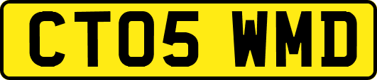 CT05WMD