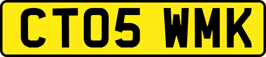 CT05WMK