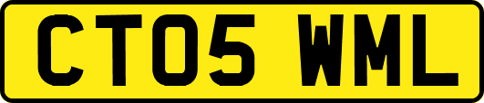 CT05WML