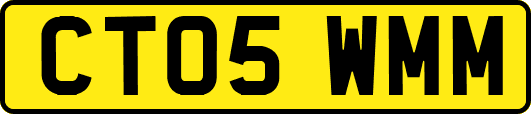 CT05WMM
