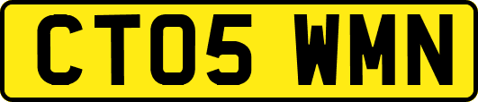CT05WMN