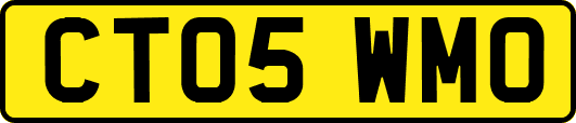 CT05WMO