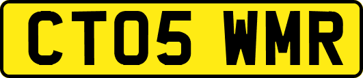 CT05WMR