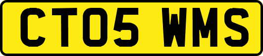 CT05WMS