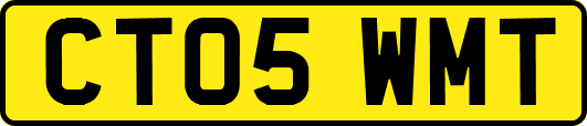 CT05WMT