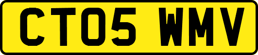 CT05WMV