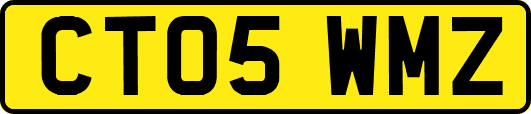 CT05WMZ