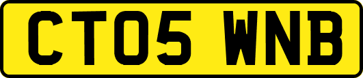 CT05WNB