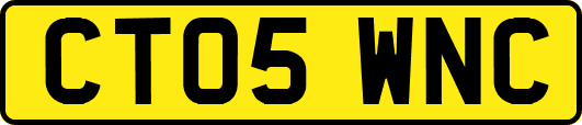 CT05WNC