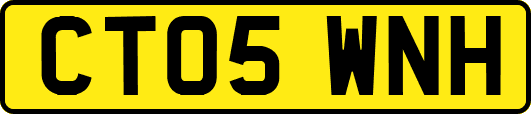 CT05WNH