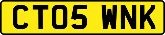 CT05WNK