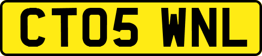 CT05WNL
