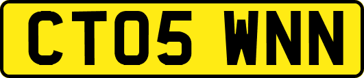 CT05WNN