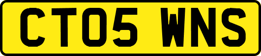 CT05WNS