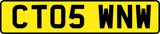 CT05WNW