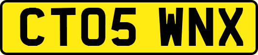 CT05WNX