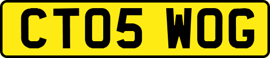 CT05WOG