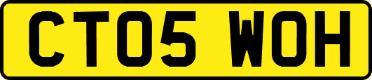 CT05WOH