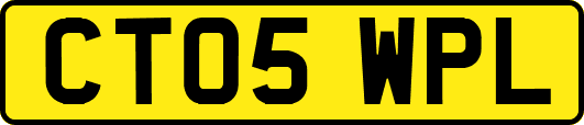CT05WPL