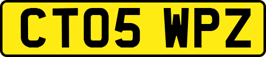 CT05WPZ