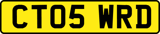 CT05WRD