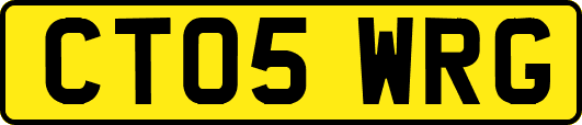 CT05WRG