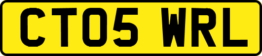 CT05WRL