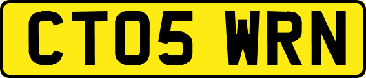 CT05WRN