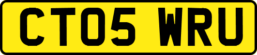 CT05WRU