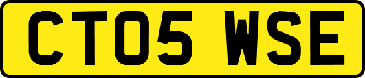 CT05WSE