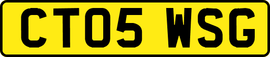 CT05WSG