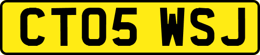 CT05WSJ