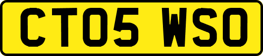 CT05WSO