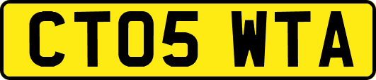 CT05WTA