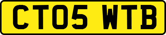 CT05WTB