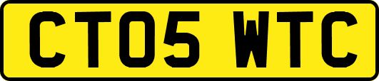 CT05WTC