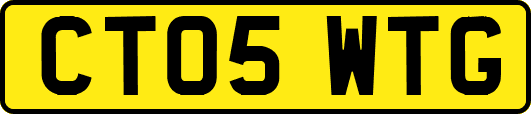 CT05WTG